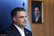 سخنگوی قوه قضائیه: تشکیل ۷۱ پرونده‌ مربوط به شرکت‌های موسوم به تراستی‌ها؛ در این زمینه ۱۵۰ شخص حقیقی و ۲۵ شخص حقوقی تحت تعقیب قرار دارند/ تنها ۱۳ بانک از کفایت سرمایه هشت درصدی یا بالاتر برخوردارند