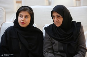 نشست روایت وطن در سینمای ایران