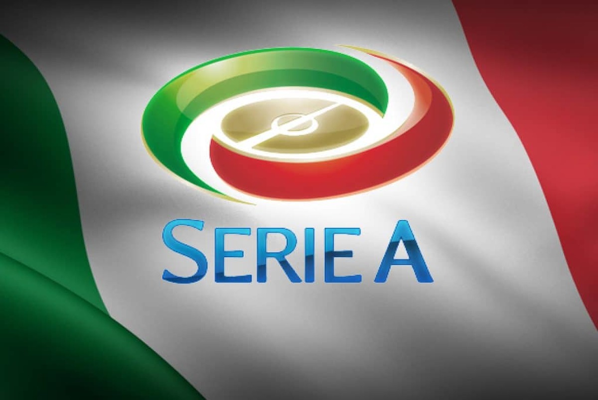 برنامه و نتایج کامل فصل 2021-2020 سری A ایتالیا+جدول