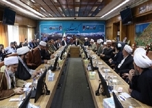 President Pezeshkian says US, Europe must show 'sincerity' to rebuild trust with Iran