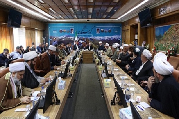 President Pezeshkian says US, Europe must show 'sincerity' to rebuild trust with Iran