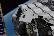 ناسا، سفینه فضایی خودران می سازد