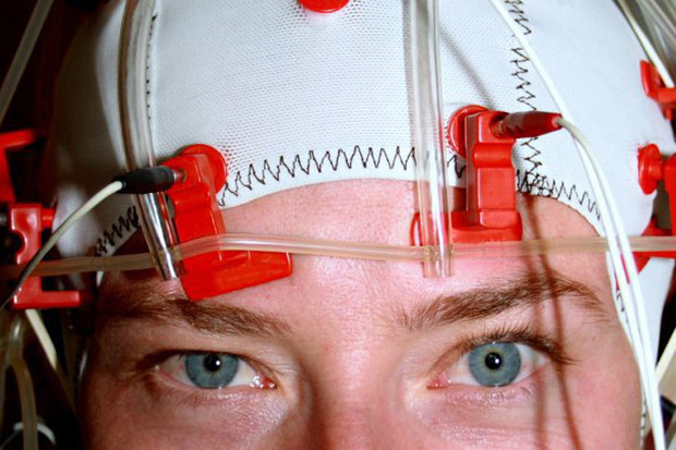 دانشمندان از کشف شواهد بیشتر برای وجود حس ششم در انسان می گویند