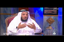 اهانت به شیعیان در تلویزیون کویت