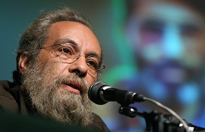 مسعود فراستی: موضوع دینی، فیلم را دینی نمی کند