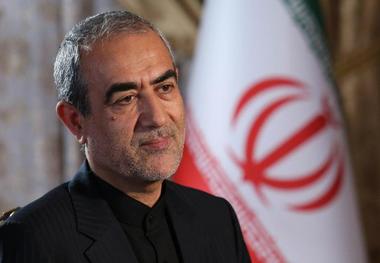 روز قدس نماد انزجار مسلمانان از رژیم اسرائیل است