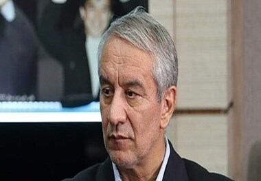 کفاشیان:‌ علی کریمی شانس زیادی برای پیروزی دارد!