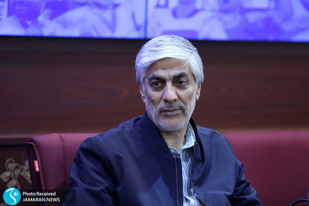 انحلال یک فدراسیون تازه تاسیس!