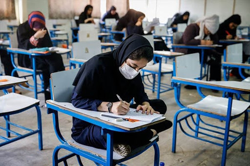 امتحانات کدام دانشگاه‌های تهران مجازی شد؟