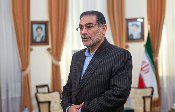 پیامهای جداگانه دبیر شورای عالی امنیت ملی برای تسلیت درگذشت صادق طباطبایی و سیده فاطمه خاتمی