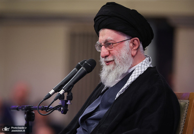 بیانیه بیش از 100 نفر از علمای جهان اسلام در حمایت از ایران و رهبر انقلاب در پی حوادث اخیر + اسامی امضاکنندگان