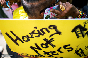 منتخب تصاویر امروز جهان- 20 تیر 1400