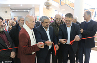 میراث ماندگار