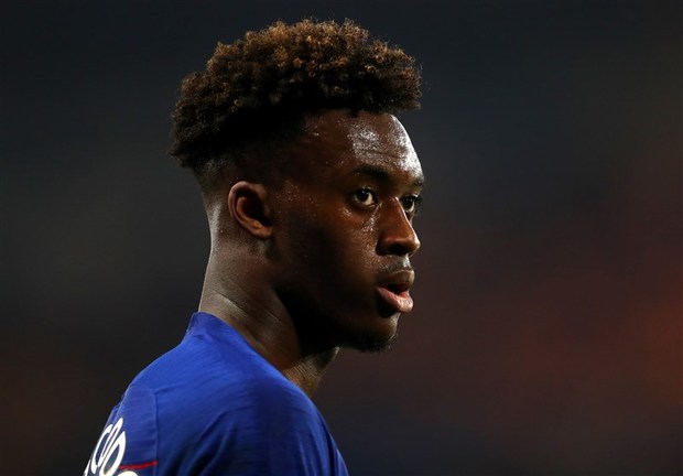 بایرن مونیخ به دنبال جذب مهاجم چلسی 
