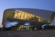 موزه های دبی بازگشایی می شود