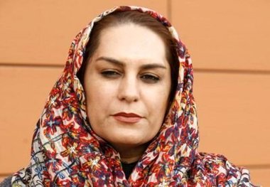 گلزار محمدی دار فانی را وداع گفت