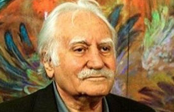 واکنش ها به درگذشت استاد محمود فرشچیان