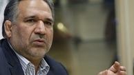 حسینی، نماینده مجلس: به جای تغییر در تیم اقتصادی دولت باید به دنبال بهبود سیاست‌ها بود/ اتفاقات بین‌المللی در قیمت ارز به شدت تاثیرگذار است