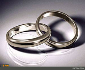 رتبه اول طلاق را در کشور داریم  بیش از ۱۳ هزار زوج در استان وام ۳۰ میلیونی دریافت کرده‌اند