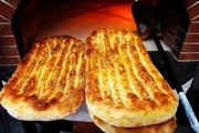ممنوع بودن پخت نان بربری در یک زمان خاص تایید شد
