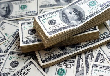 مخالفت یک عضو کمیسیون برنامه و بودجه مجلس با طرح حذف ارز 4200 تومانی و یارانه جدید