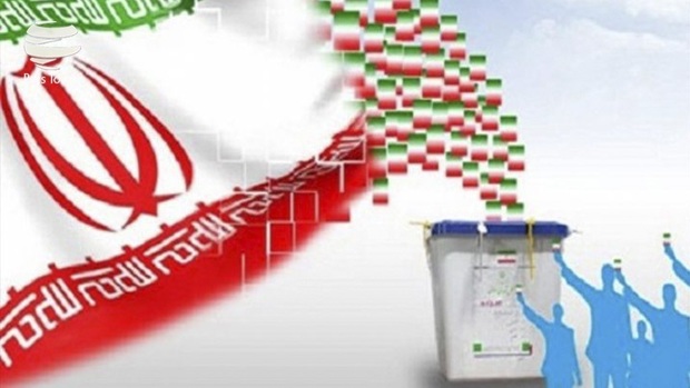 بالندگی و توسعه ارمغان 40 سالگی انقلاب اسلامی