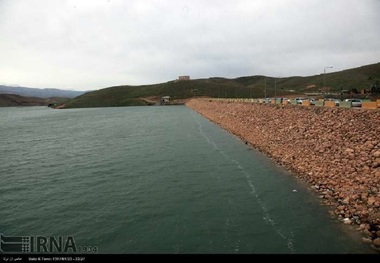 بخش خصوصی را در طرح انتقال آب گرمسیری مشارکت دهیم