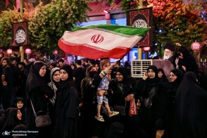 اضافه تشییع کربلا