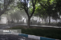 حمله اسرائیل به مردم ایران (7)