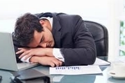 دلایل خواب‌آلودگی و خستگی مداوم در چیست؟