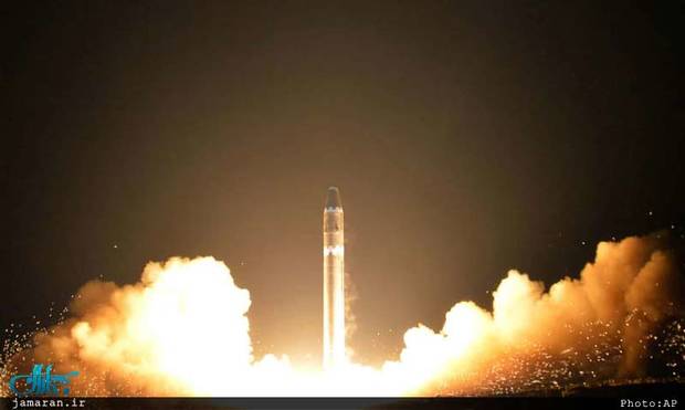 آیا سه ماه دیگر جنگ جهانی سوم به وقوع می پیوندد؟

