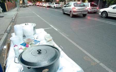 کاش کاسه‌ای آش از ما بخرند