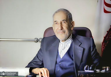 توصیه مشاور رهبر انقلاب به نهادهای مسئول در مورد فضای مجازی/ ولایتی: تغییرات اثربخش و جلوگیری از بی‌تدبیری‌های ‎هزینه‌ساز می‌تواند بیش از پیش راهگشا باشد