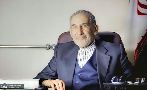 توصیه مشاور رهبر انقلاب به نهادهای مسئول در مورد فضای مجازی/ ولایتی: تغییرات اثربخش و جلوگیری از بی‌تدبیری‌های ‎هزینه‌ساز می‌تواند بیش از پیش راهگشا باشد