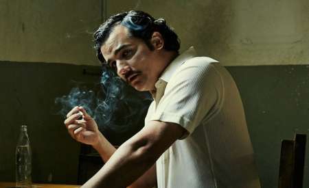 داستانِ پر فراز و نشیب بزرگترین کارتل مواد مخدر تاریخ