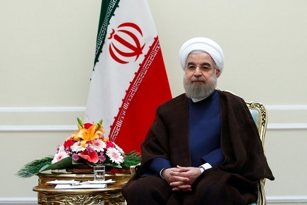 حرکت دولت در مسیر ایجاد احساس امنیت و آزادی برای اهل فرهنگ با قوت ادامه می یابد