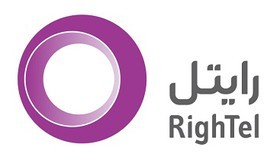 کاهش تعرفه مکالمه سیم کارت دایمی رایتل