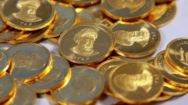 شرایط خرید ربع سکه از بورس کالا