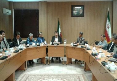 دشمن با جنگ اقتصادی در پی القای ناکارآمدی نظام است