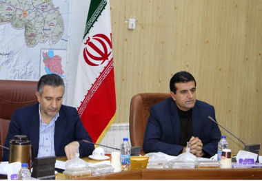 49 درصد اعتبارات اشتغال پایدار روستایی به بهره برداری رسید