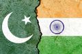 جنگ میان هند و پاکستان؟ تنش ها میان دو کشور به سرعت در حال  تشدید است/ هند معاهدۀ آبی مهم با پاکستان را معلق کرد/ پاکستان: قطع آب رودخانه سند اقدام جنگی است + عکس و فیلم