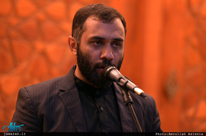 تجدید میثاق سازمان نشر آثار و ارزش های مشارکت زنان در دفاع مقدس