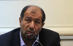 مصطفی نجار، نماینده ریاست جمهوری در ستاد بزرگداشت حضرت امام خمینی(س)