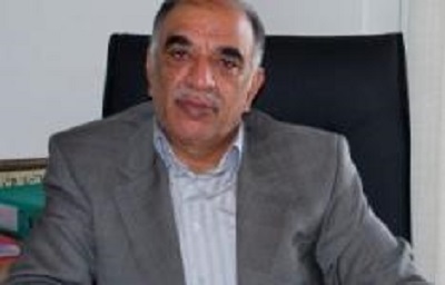 رئیس سازمان نظام مهندسی معدن: 5 هزار معدن در کشور فعال است