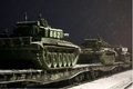 زیرساخت های بلاروس در خدمت ماشین جنگی روسیه