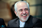 پاسخ سنگین دفتر ظریف به سه نماینده آمریکایی که خواستار سفر به ایران بودند