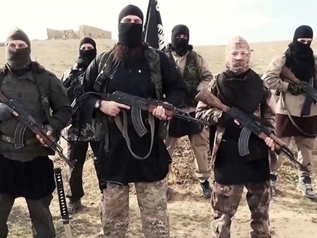 داعشی‌ها مسئولیت حمله به منزل نماینده پارلمان افغانستان را پذیرفتند
