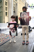 تجدید میثاق اصناف، نهادها، سازمان ها و اقشار مختلف مردم با آرمان های امام خمینی(س)- 3