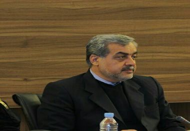 ۴۵۰۰ نفر عوامل اجرایی انتخابات لاهیجان را برگزار می کنند