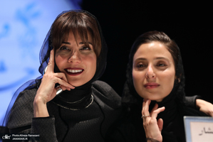 چهل و سومین جشنواره فیلم فجر - 5